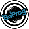 BeProg